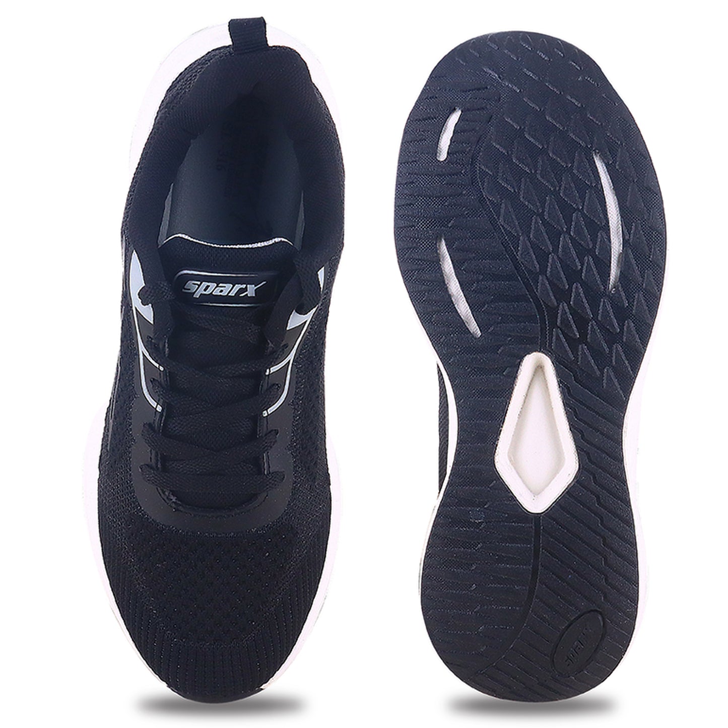 Athleisure Shoes for Women SL 316