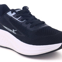 Athleisure Shoes for Women SL 316