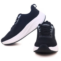 Athleisure Shoes for Women SL 316