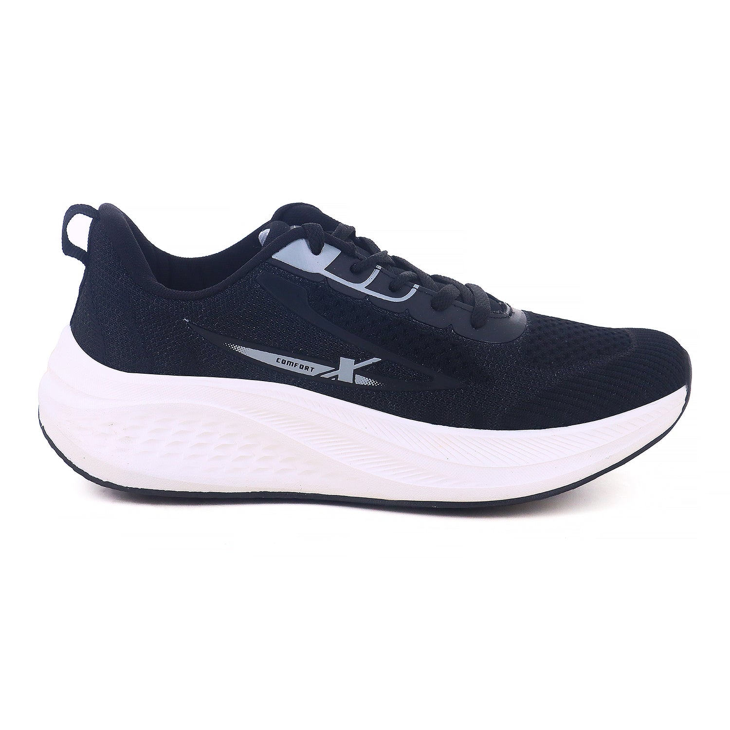 Sparx Athleisure Shoes for Women SL 316