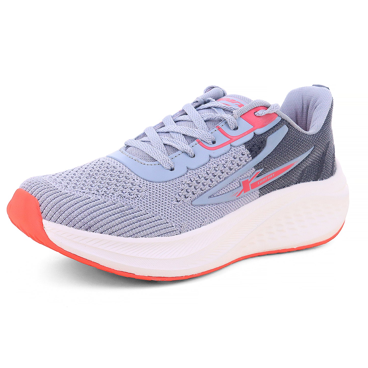 Athleisure Shoes for Women SL 316