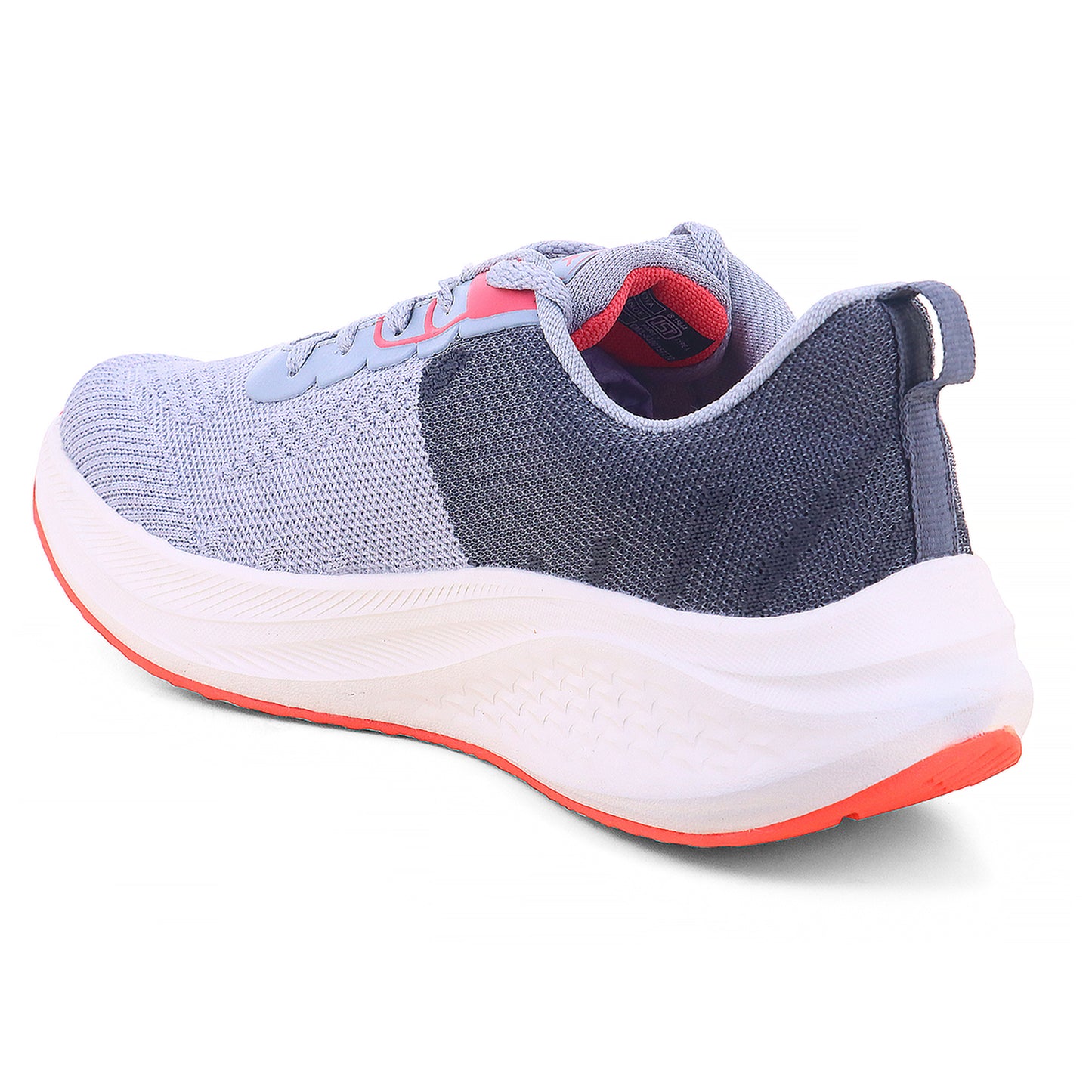 Athleisure Shoes for Women SL 316