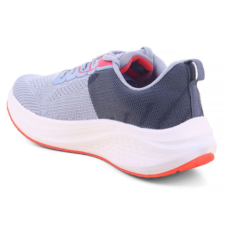 Athleisure Shoes for Women SL 316