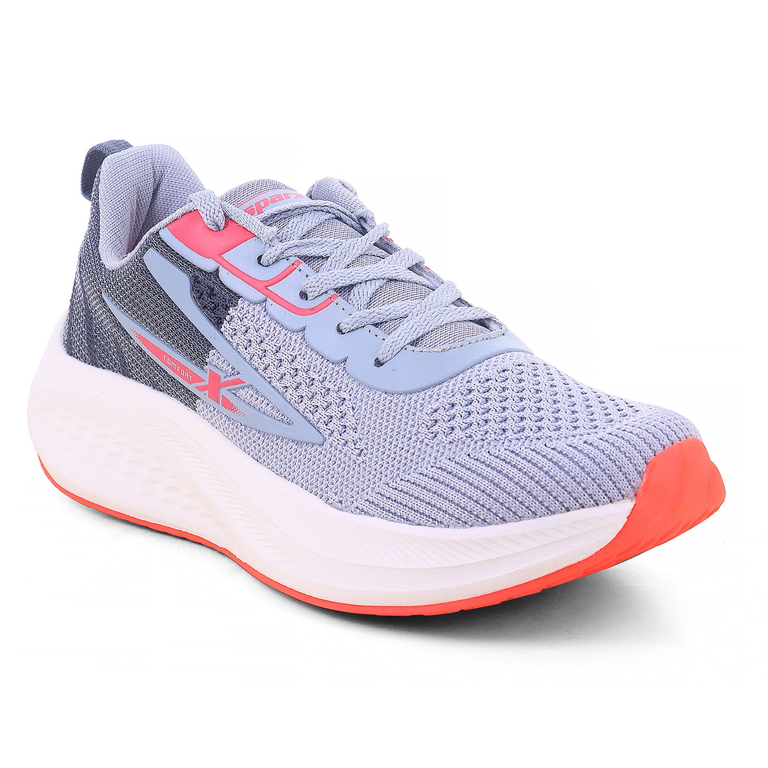 Sparx Athleisure Shoes for Women SL 316