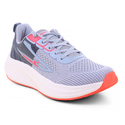 Sparx Athleisure Shoes for Women SL 316