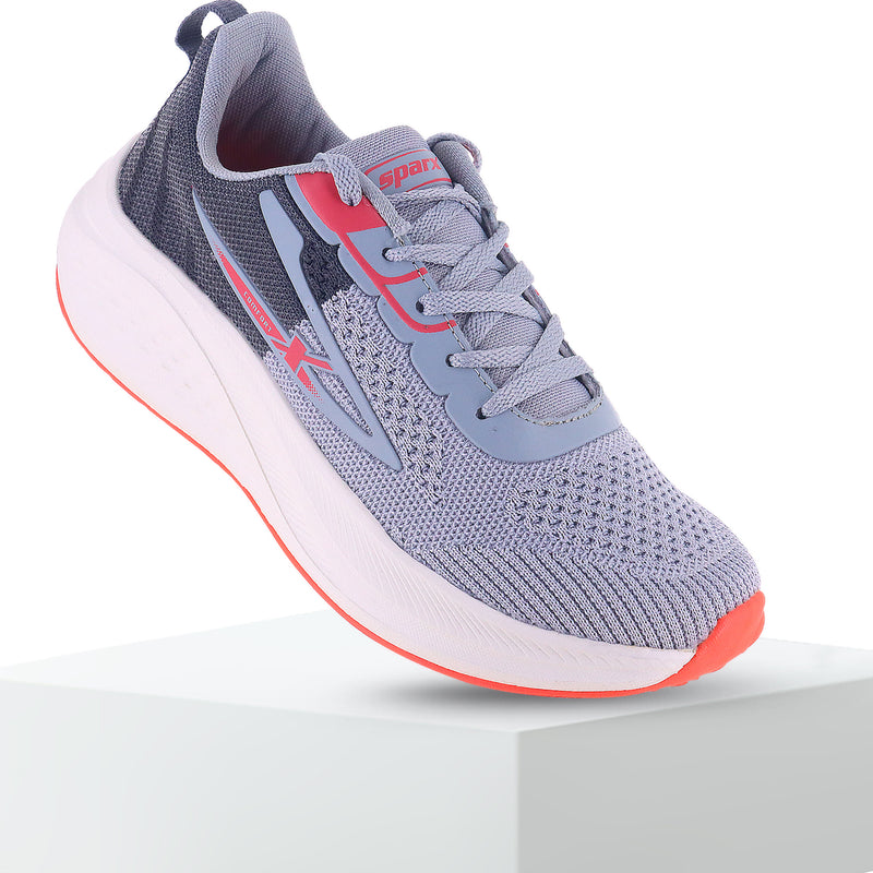 Athleisure Shoes for Women SL 316