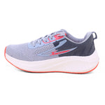 Sparx Athleisure Shoes for Women SL 316
