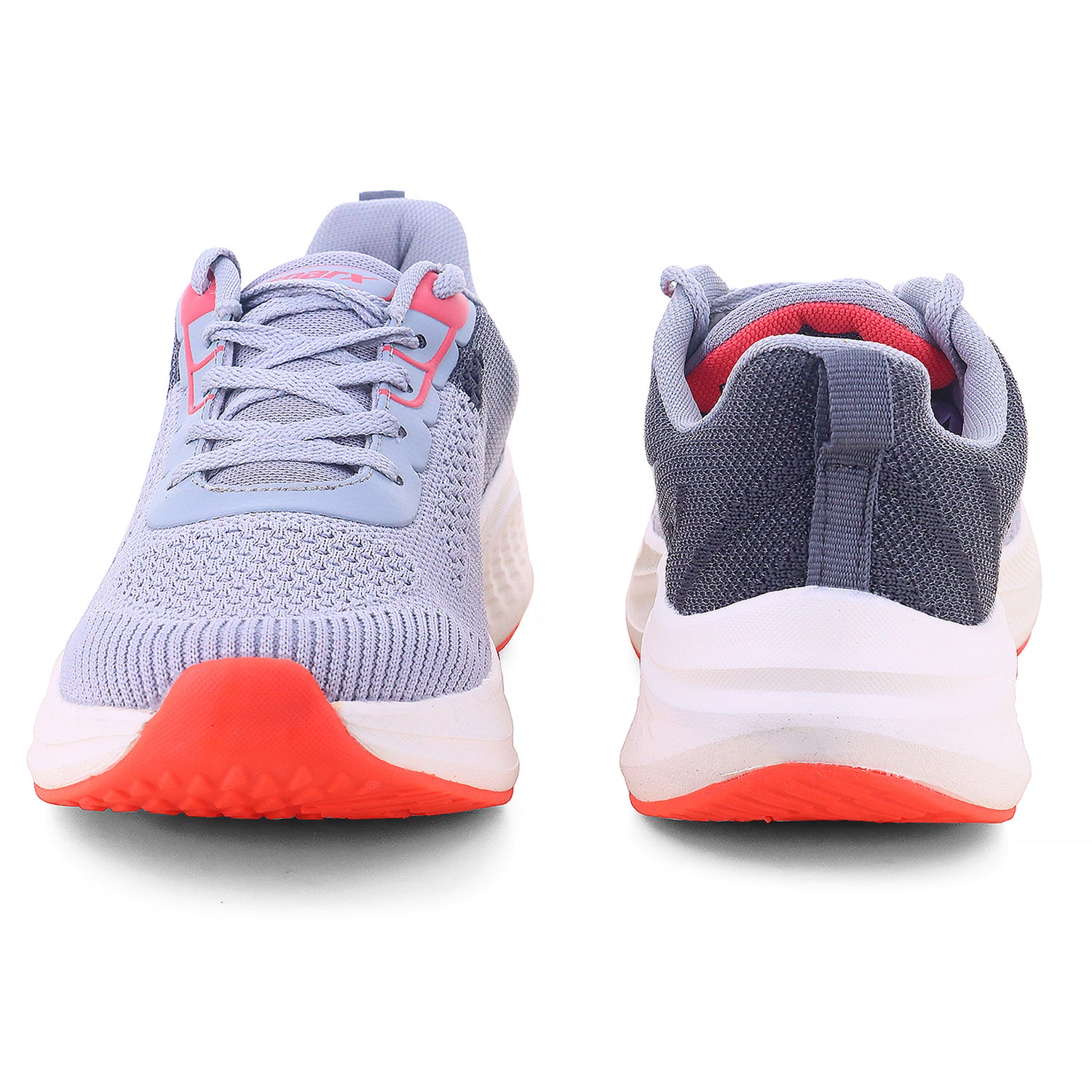 Sparx Athleisure Shoes for Women SL 316