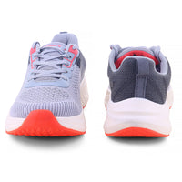 Athleisure Shoes for Women SL 316