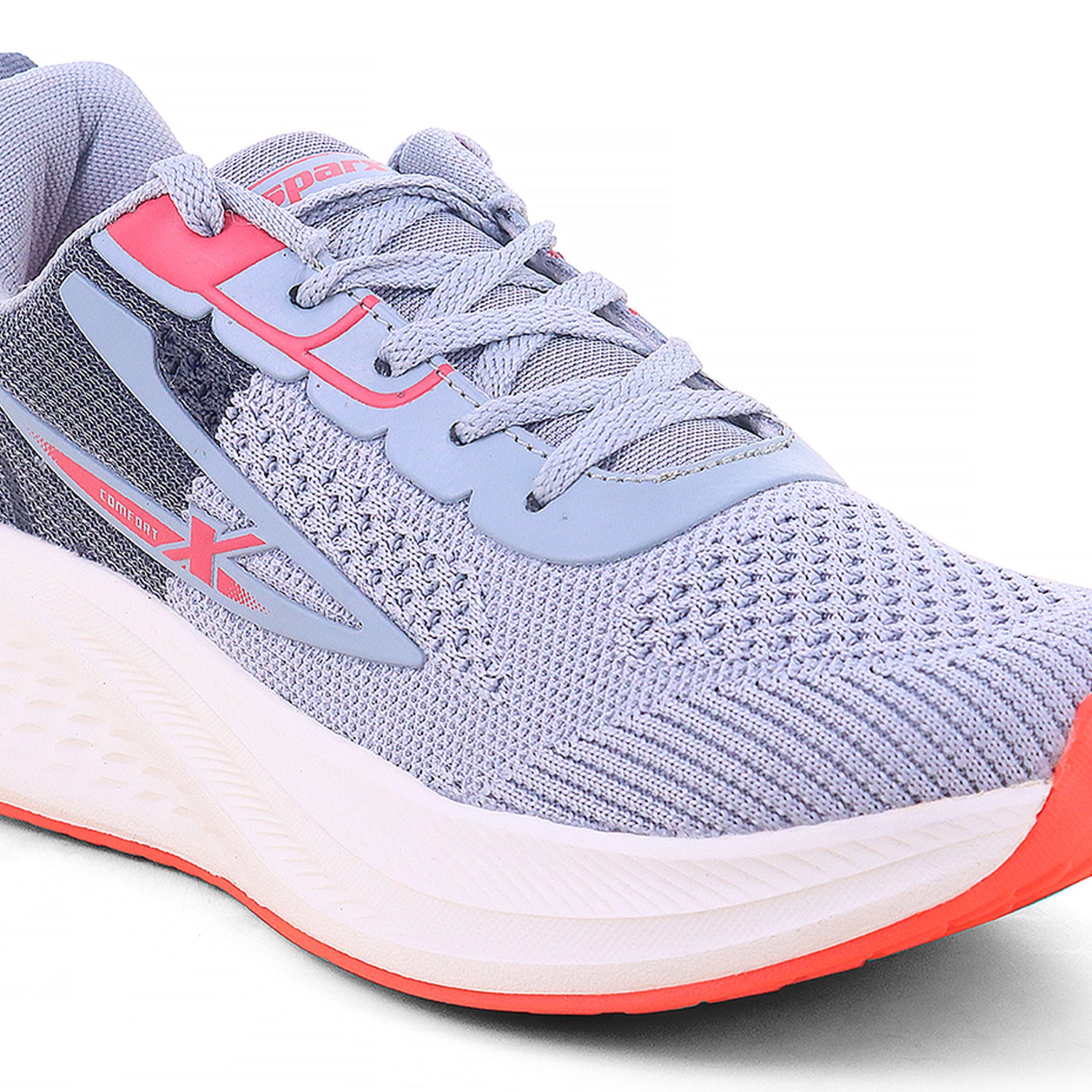 Sparx Athleisure Shoes for Women SL 316