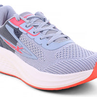 Athleisure Shoes for Women SL 316