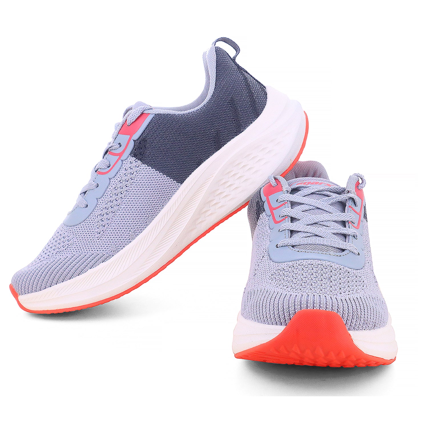 Sparx Athleisure Shoes for Women SL 316