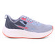 Sparx Athleisure Shoes for Women SL 316