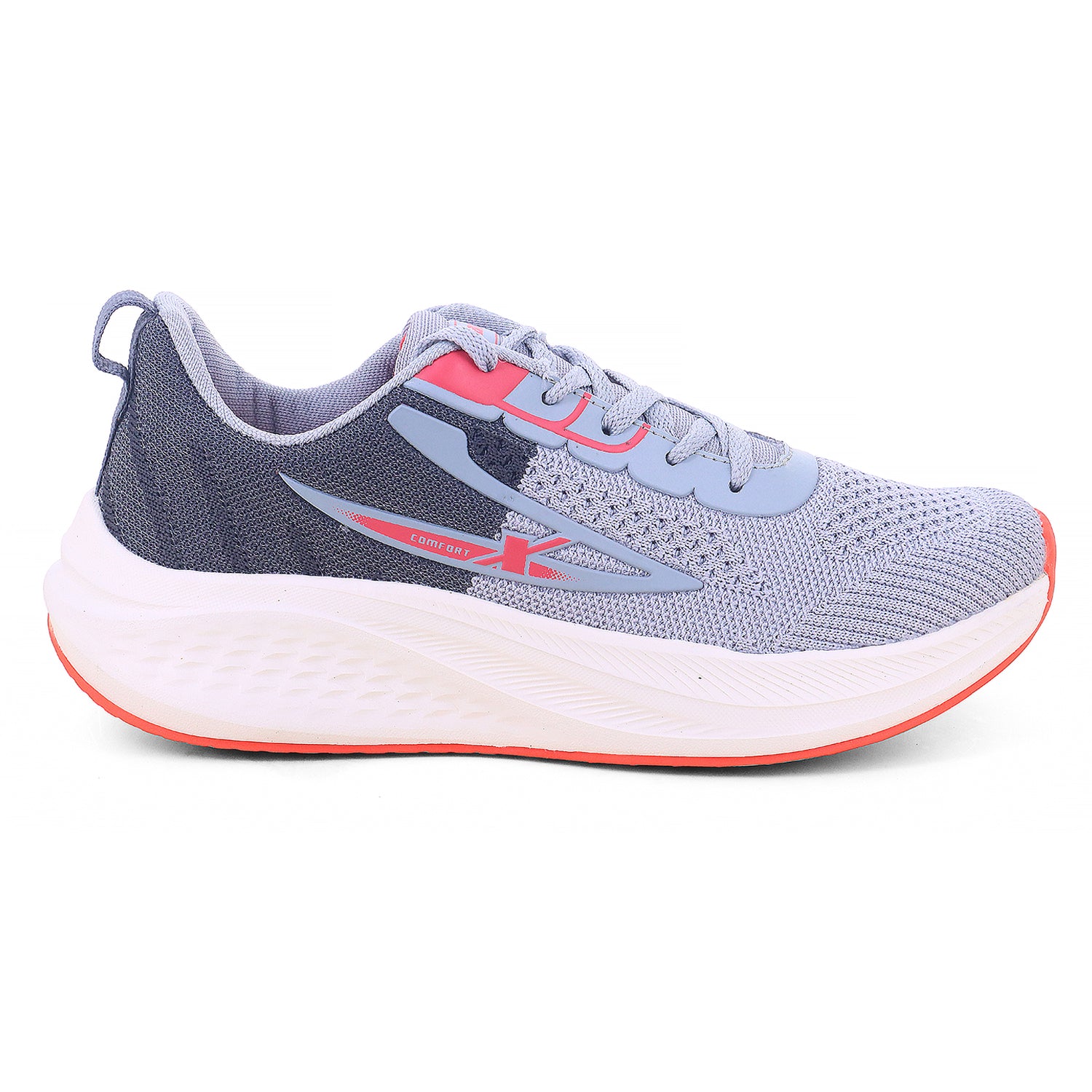 Sparx Athleisure Shoes for Women SL 316