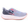 Sparx Athleisure Shoes for Women SL 316