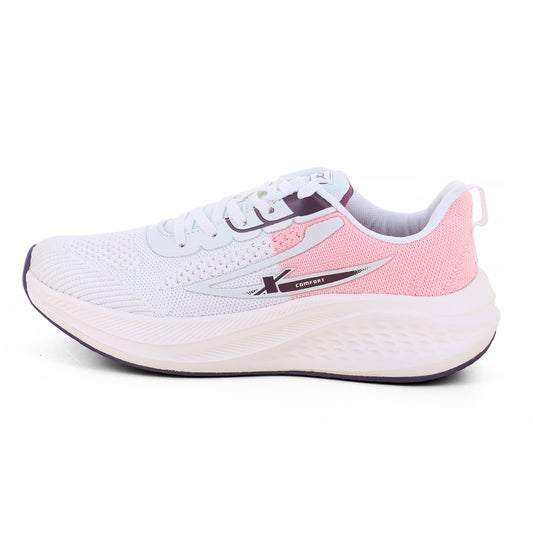Sparx Athleisure Shoes for Women SL 316