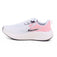 Sparx Athleisure Shoes for Women SL 316