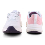 Sparx Athleisure Shoes for Women SL 316