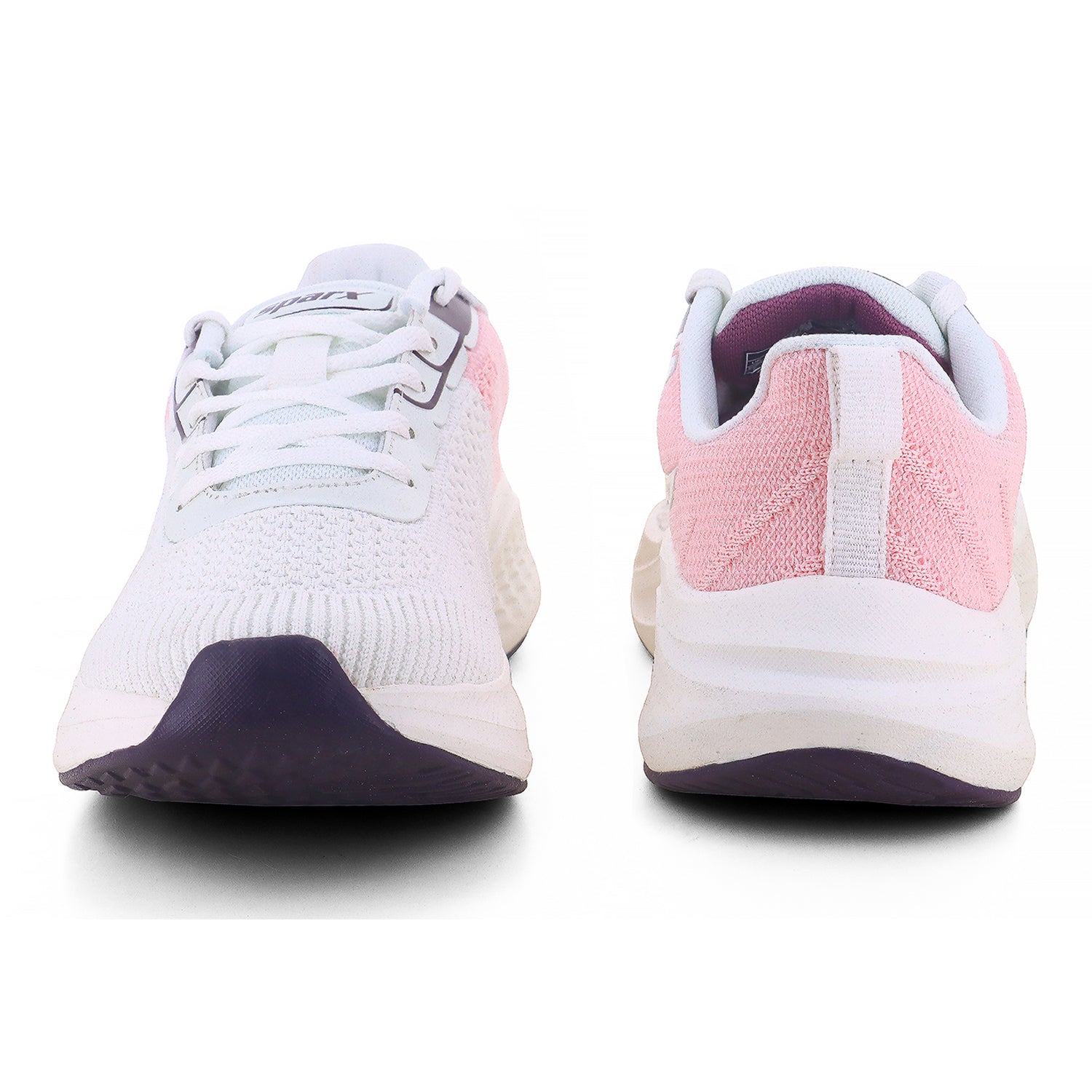 Sparx Athleisure Shoes for Women SL 316