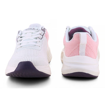 Sparx Athleisure Shoes for Women SL 316