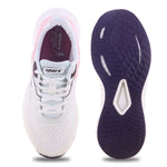 Sparx Athleisure Shoes for Women SL 316