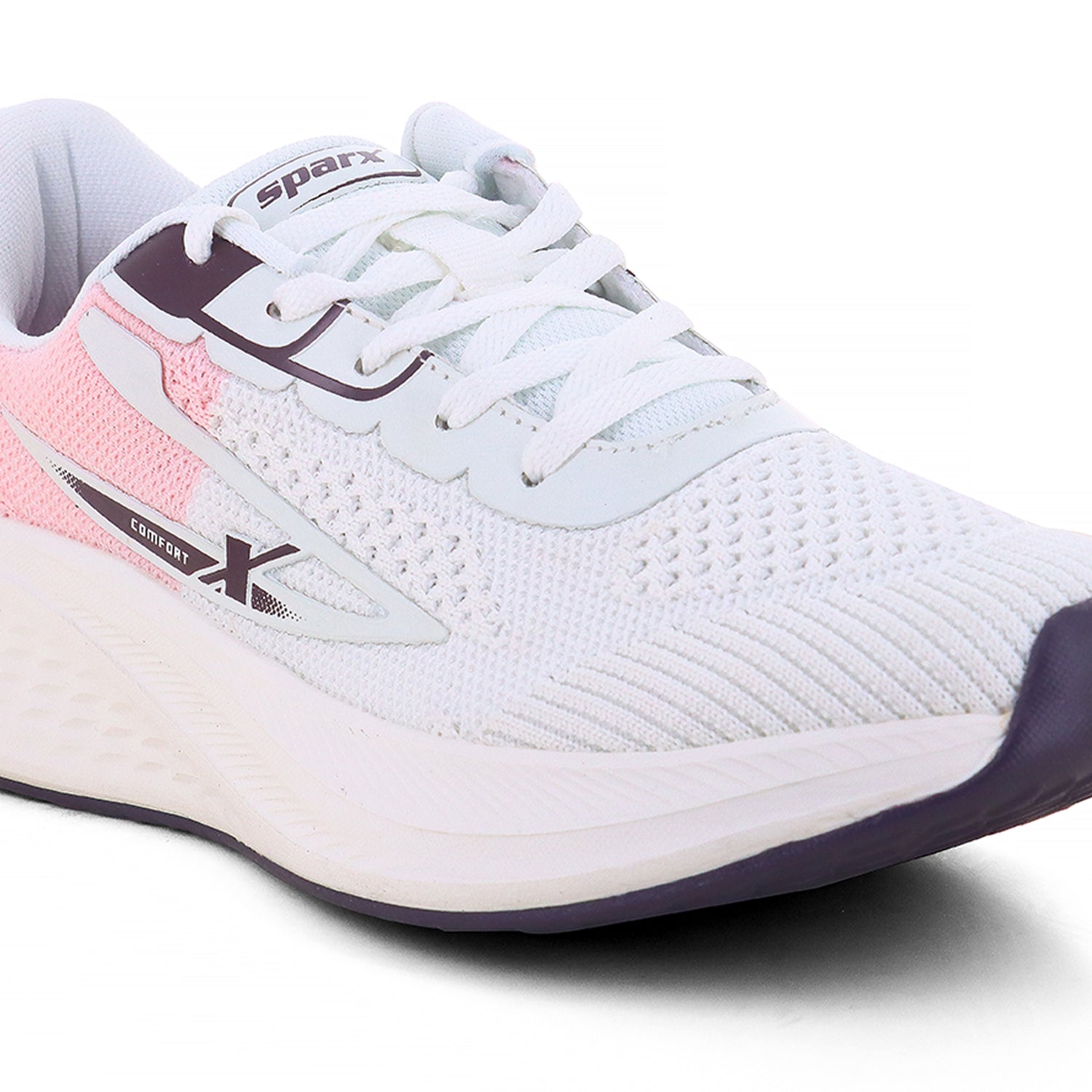 Sparx Athleisure Shoes for Women SL 316
