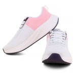Sparx Athleisure Shoes for Women SL 316