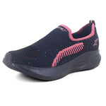 Shoes for Women SL-317