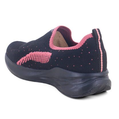 Shoes for Women SL-317