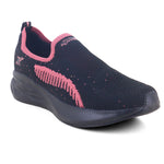 Shoes for Women SL-317