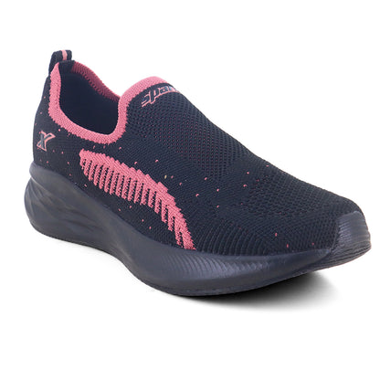 Shoes for Women SL-317