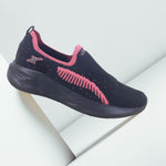 Shoes for Women SL-317