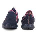 Shoes for Women SL-317