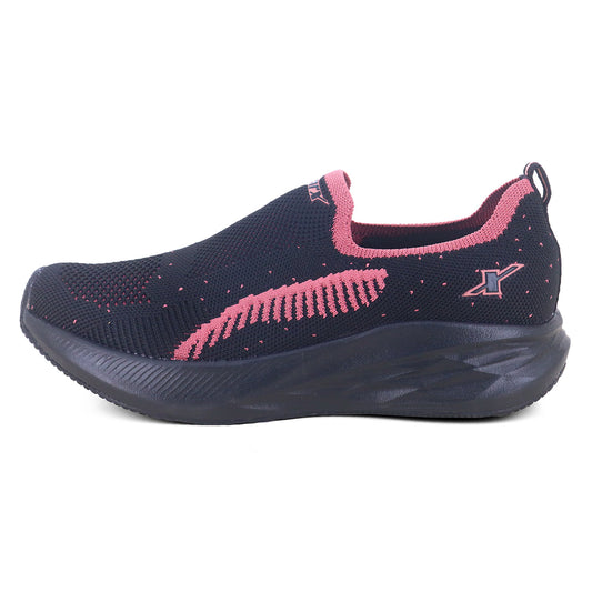 Shoes for Women SL-317