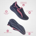 Shoes for Women SL-317
