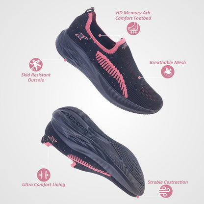 Shoes for Women SL-317