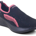 Shoes for Women SL-317