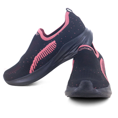 Shoes for Women SL-317