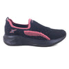 Shoes for Women SL-317