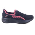 Shoes for Women SL-317