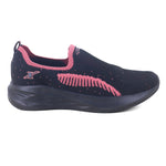 Shoes for Women SL-317