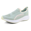 Shoes for Women SL-317