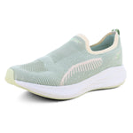 Shoes for Women SL-317