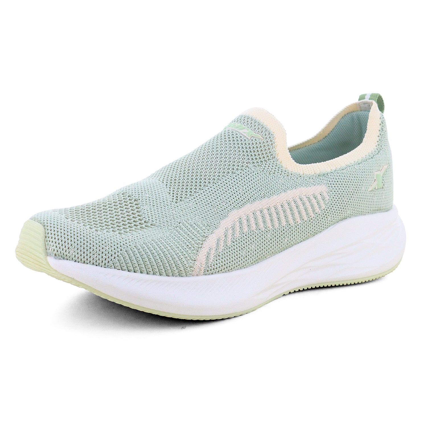 Shoes for Women SL-317