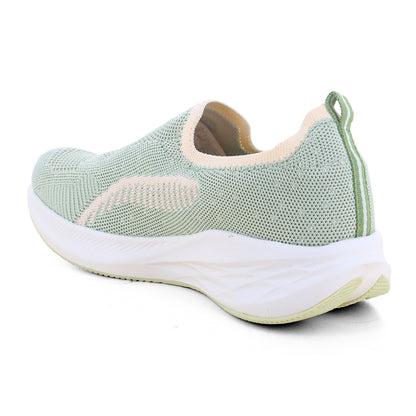 Shoes for Women SL-317