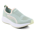 Shoes for Women SL-317