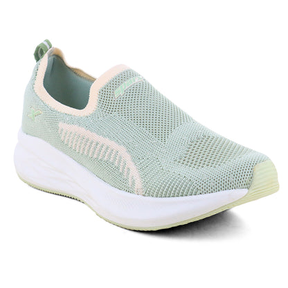 Shoes for Women SL-317