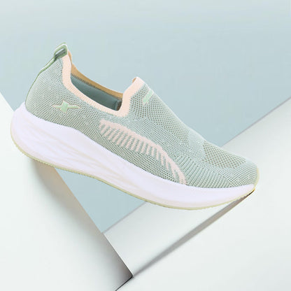 Shoes for Women SL-317