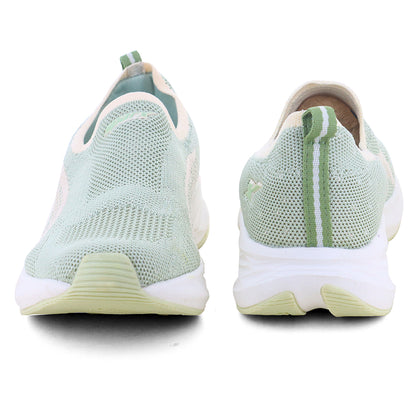 Shoes for Women SL-317
