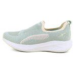 Shoes for Women SL-317